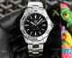 New Clone TAG Heuer Aquaracer D-Blue Stainless Steel 43 mm Watches Quartz (2)_th.jpg